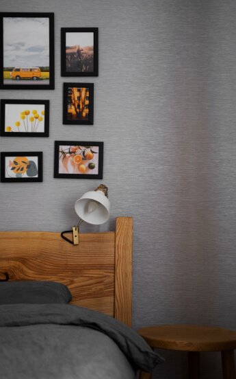 Graham & Brown Wallpaper