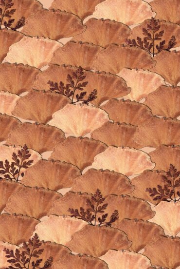 Decorative Wall Sheets